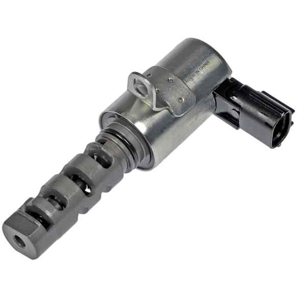 917-290 OE Solutions Series Variable Timing Solenoid  