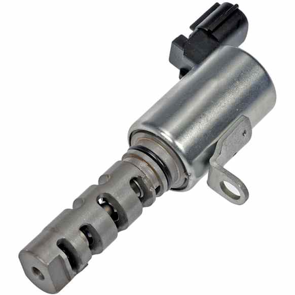 917-291 OE Solutions Series Variable Timing Solenoid  