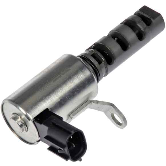 917-293 OE Solutions Series Variable Timing Solenoid  
