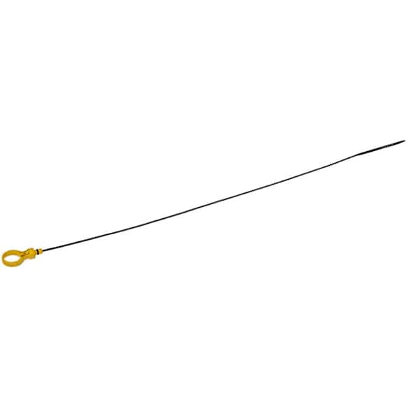 917-302 Help Series Oil Dipstick - Direct Fit, Sold individually