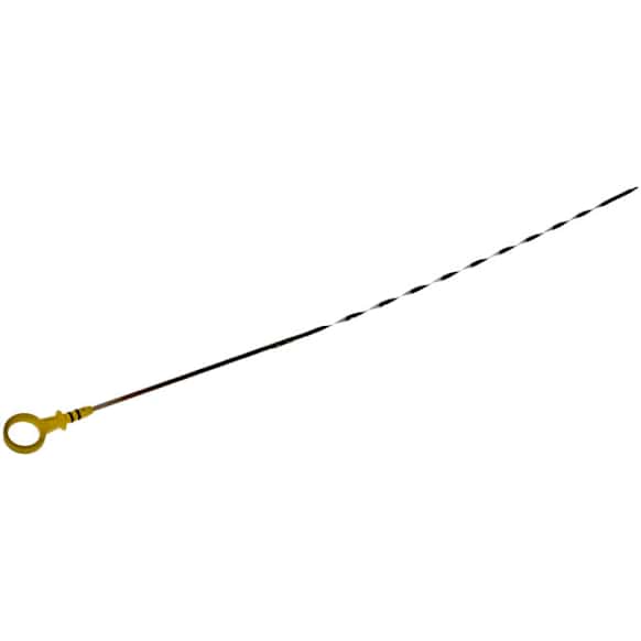 917-307 Help Series Oil Dipstick - Direct Fit, Sold individually