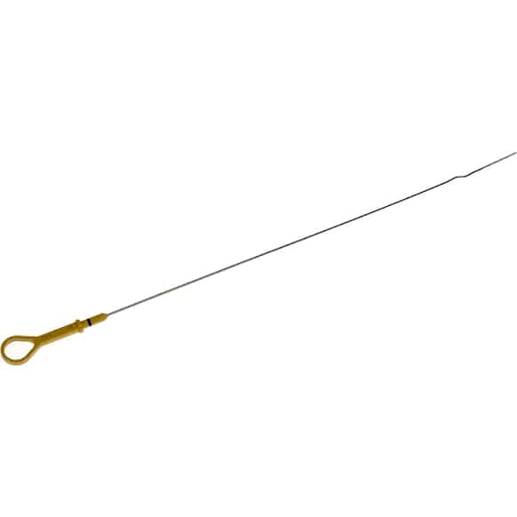 917-341 Help Series Oil Dipstick - Direct Fit, Sold individually