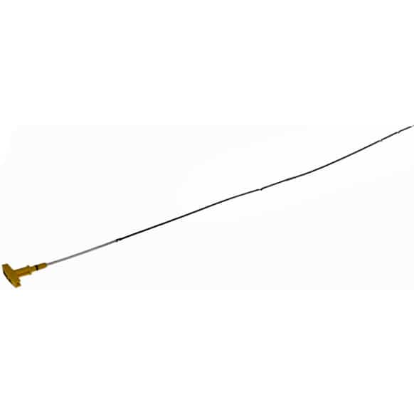 917-342 Help Series Oil Dipstick - Direct Fit, Sold individually