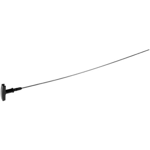 917-348 Help Series Oil Dipstick - Direct Fit, Sold Individually