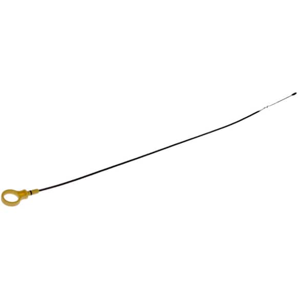 2002 Ford Ranger - Oil Dipstick, Sold Individually, Help Series