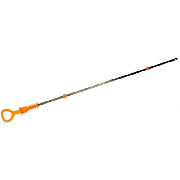 917-350 Help Series Oil Dipstick - Direct Fit, Sold individually