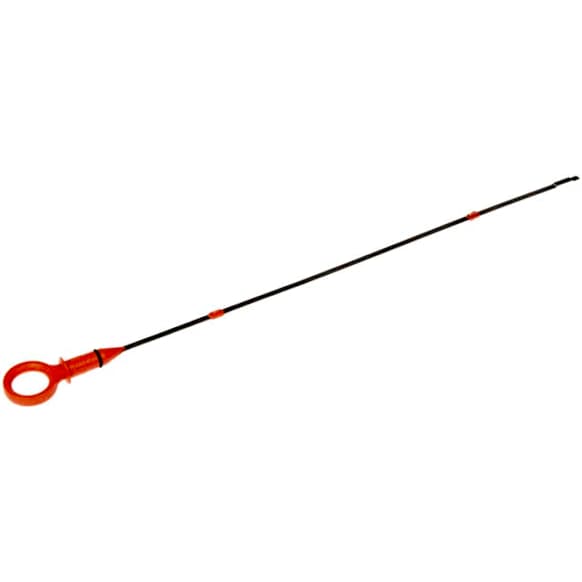 917-351 Help Series Oil Dipstick - Direct Fit, Sold individually