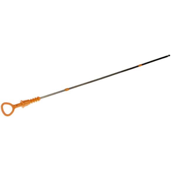 917-352 Help Series Oil Dipstick - Direct Fit, Sold individually
