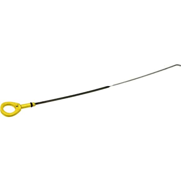 917-362 Help Series Oil Dipstick - Direct Fit, Sold individually
