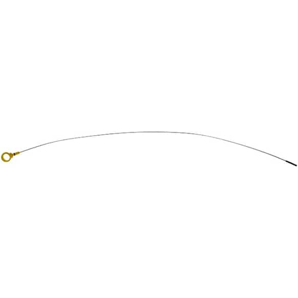 917-363 Help Series Oil Dipstick - Direct Fit, Sold individually