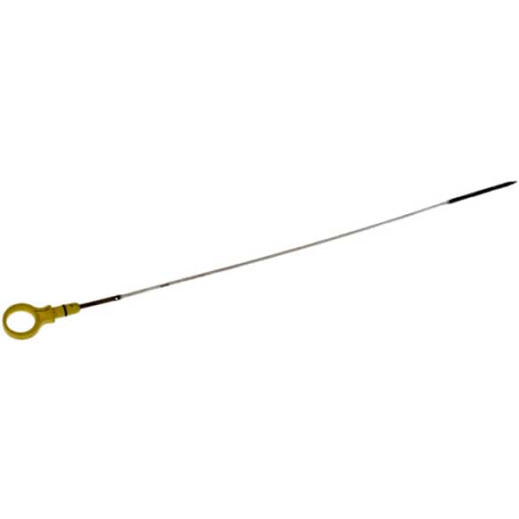917-367 Help Series Oil Dipstick - Direct Fit, Sold individually