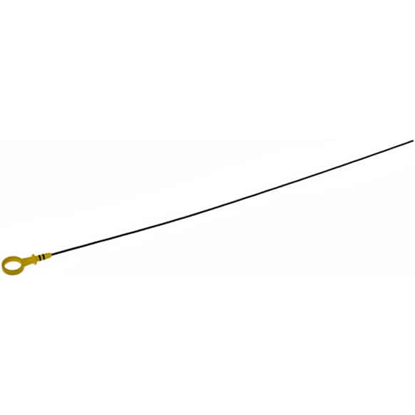 917-377 Help Series Oil Dipstick - Direct Fit, Sold individually