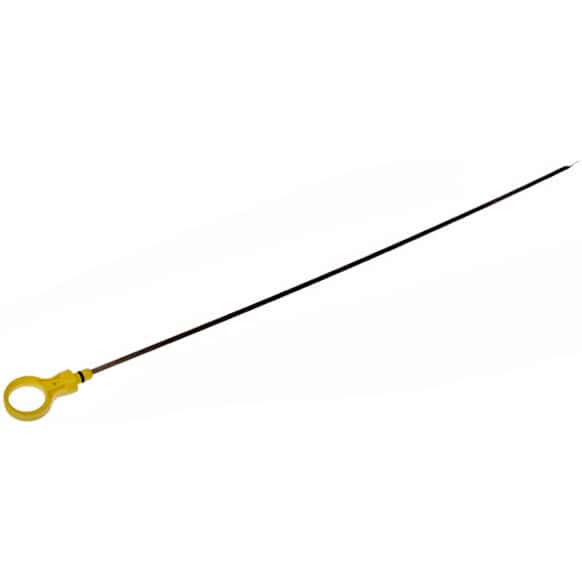 917-380 Help Series Oil Dipstick - Direct Fit, Sold individually