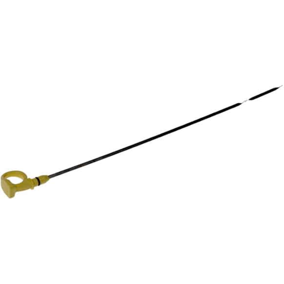 917-390 Help Series Oil Dipstick - Direct Fit, Sold individually
