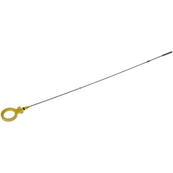 917-403 Help Series Oil Dipstick - Direct Fit, Sold Individually