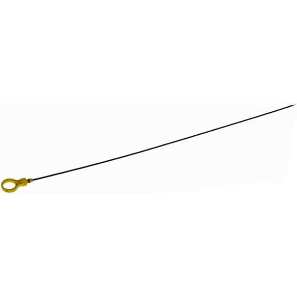 917-411 Help Series Oil Dipstick - Direct Fit, Sold individually