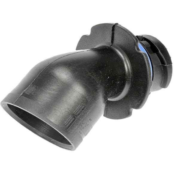 917-413 OE Solutions Series Oil Filler Tube