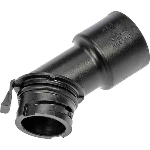 917-415 OE Solutions Series Oil Filler Tube