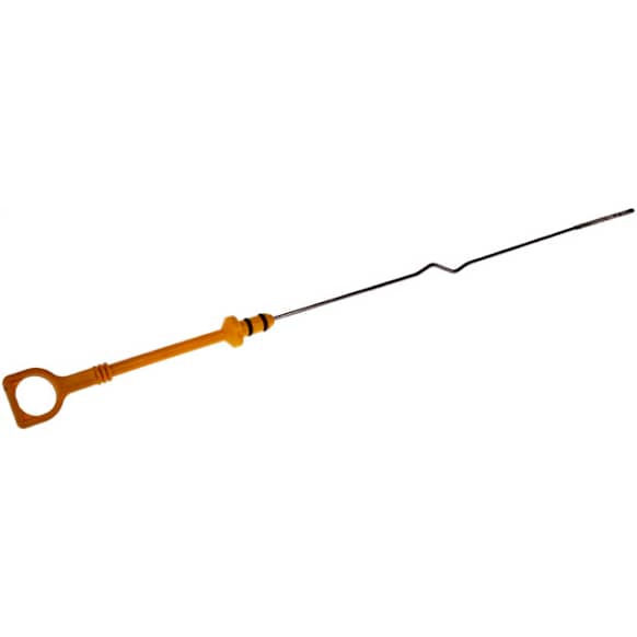 917-427 Help Series Oil Dipstick - Direct Fit, Sold Individually