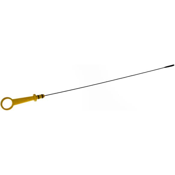 917-428 Help Series Oil Dipstick - Direct Fit, Sold Individually