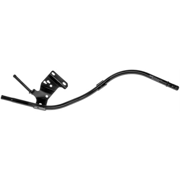 917-429 Help Series Oil Dipstick Tube - Direct Fit