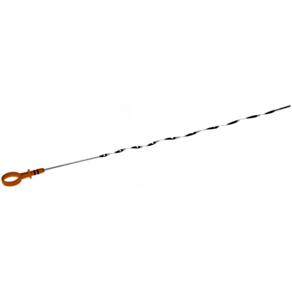 917-430 Help Series Oil Dipstick - Direct Fit, Sold Individually