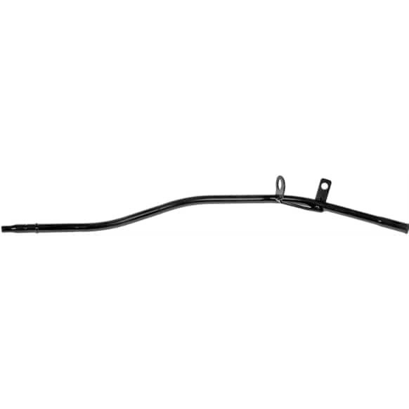 917-431 Help Series Oil Dipstick Tube - Direct Fit