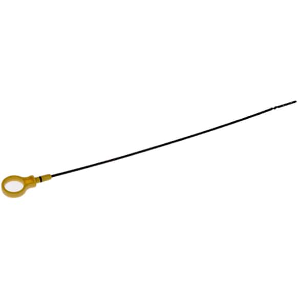 917-441 Help Series Oil Dipstick - Direct Fit, Sold individually