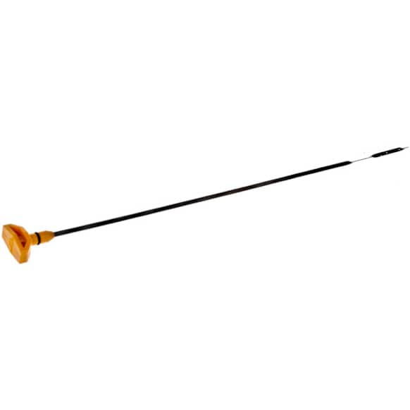 917-446 Help Series Oil Dipstick - Direct Fit, Sold individually