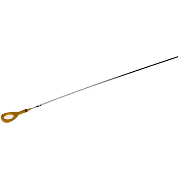 917-449 Help Series Oil Dipstick - Direct Fit, Sold individually