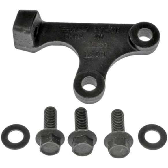 917-499 Direct Fit Exhaust Manifold Clamp, Sold Individually