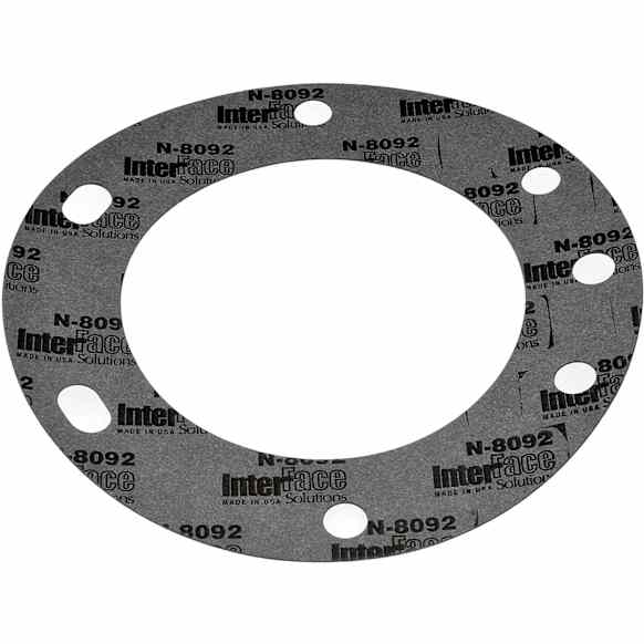 917-522 Direct Fit Transfer Case Gasket, Sold Individually