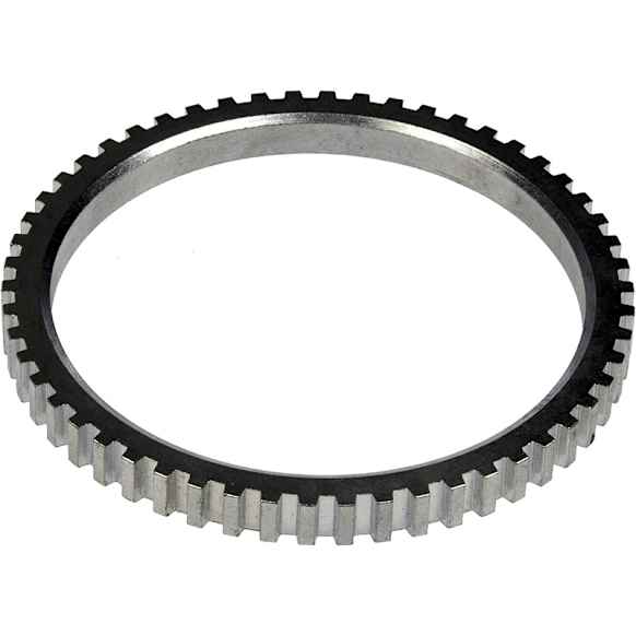 917-530 OE Solutions Series ABS Reluctor Ring Sold Individually