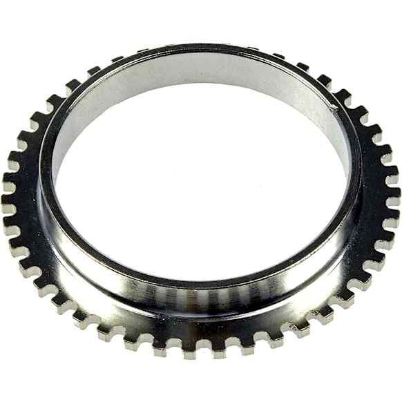 917-533 OE Solutions Series ABS Reluctor Ring Sold Individually