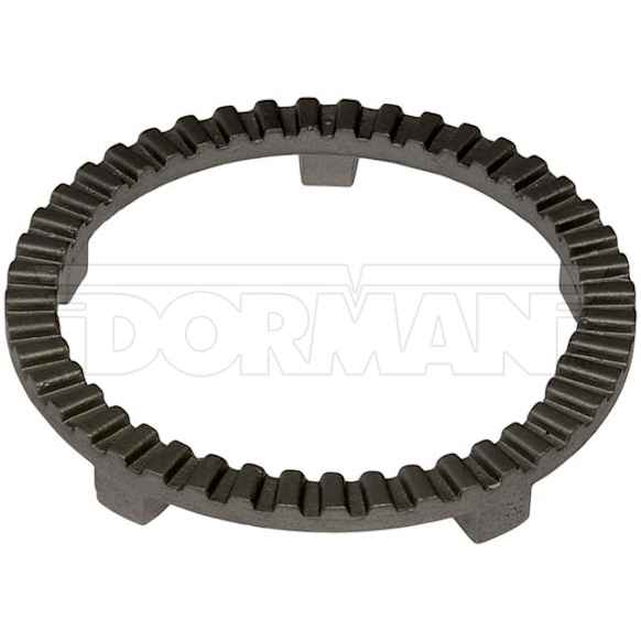 917-534 ABS Speed Sensor Ring