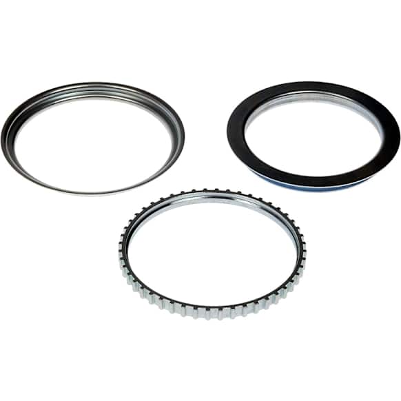 917-537 OE Solutions Series ABS Reluctor Ring Sold Individually