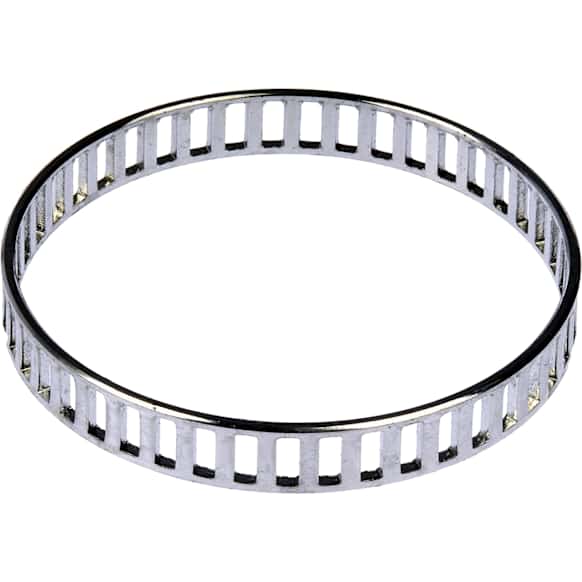 917-538 OE Solutions Series ABS Reluctor Ring Sold Individually