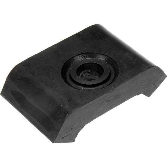 917-5401 Rear HD Solutions Series Motor Mount, Sold individually