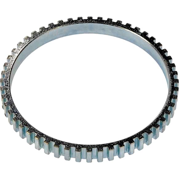 917-543 OE Solutions Series ABS Reluctor Ring Sold Individually