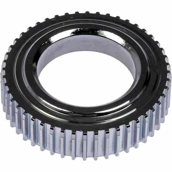 917-554 OE Solutions Series ABS Reluctor Ring Sold individually