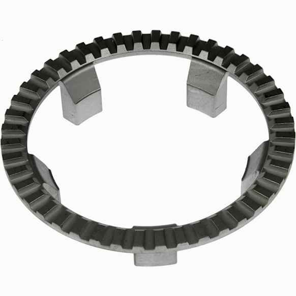 917-557 OE Solutions Series ABS Reluctor Ring Sold individually