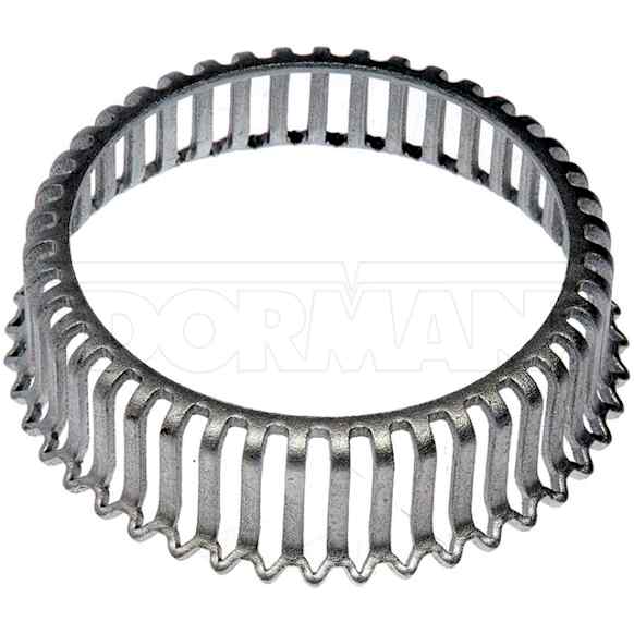 917-571 ABS Speed Sensor Ring