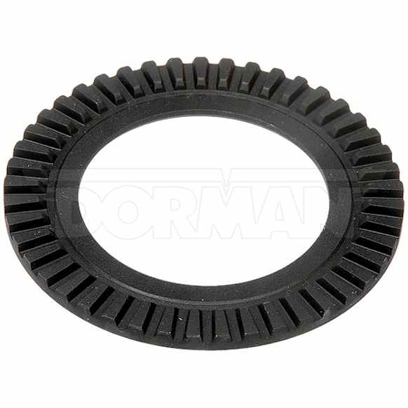 917-577 ABS Speed Sensor Ring