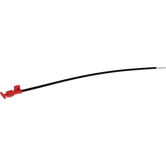917-6001 HD Solutions Series Oil Dipstick - Sold individually