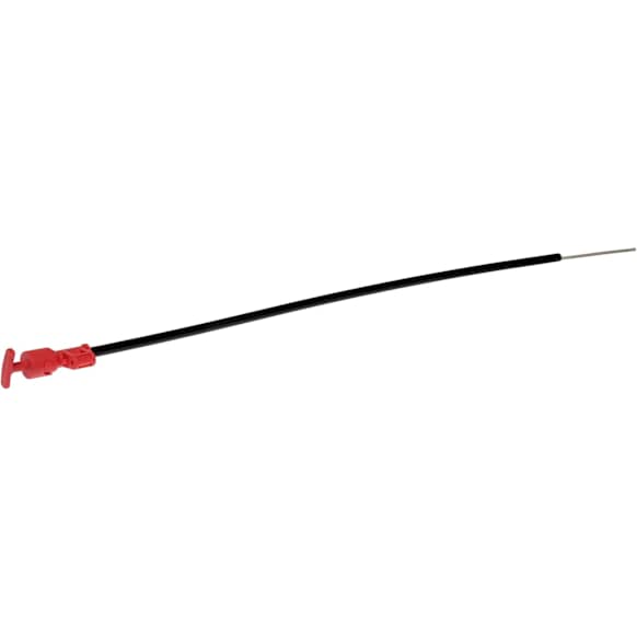 917-6006 HD Solutions Series Oil Dipstick - Sold individually