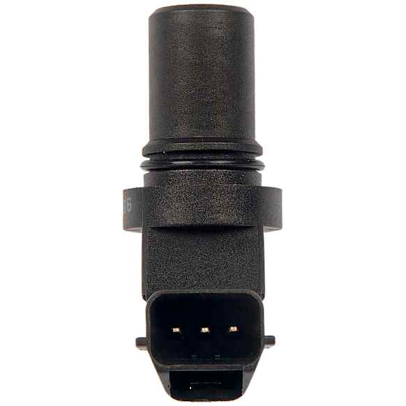 917-606 Automatic Transmission Speed Sensor - Sold Individually