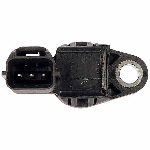 917-610 Automatic Transmission Speed Sensor - Sold individually