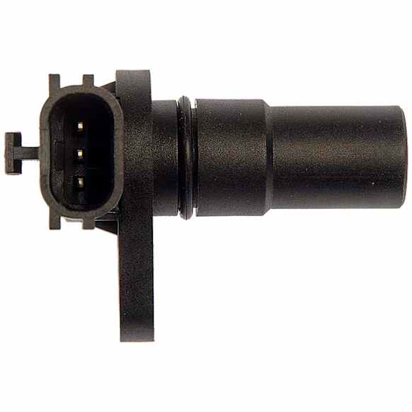 917-611 Automatic Transmission Speed Sensor - Sold individually