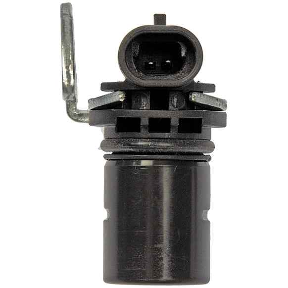 917-615 Speed Sensor, Vehicle speed sensor, OE Solutions Series