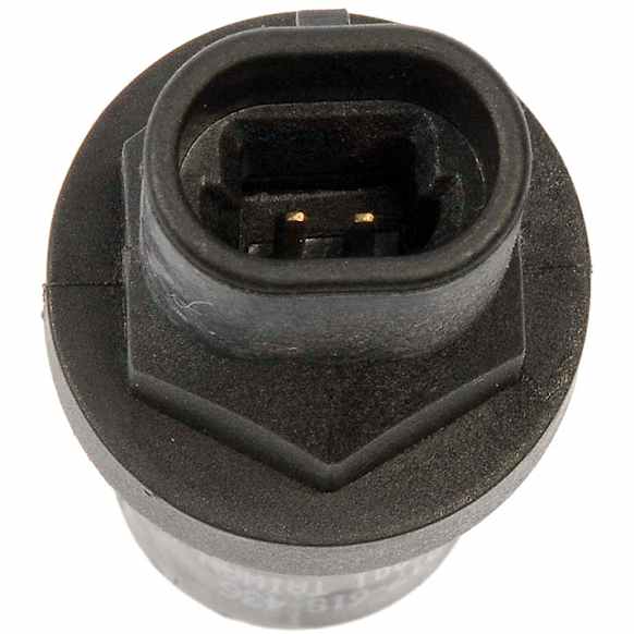 917-618 Speed Sensor, Vehicle speed sensor, OE Solutions Series